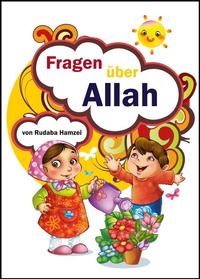 Fragen über Allah