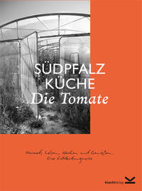 Die Tomate