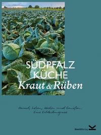 Kraut & Rüben