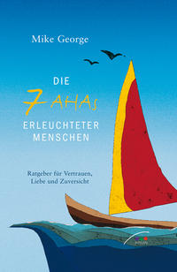 Die 7 AHAs