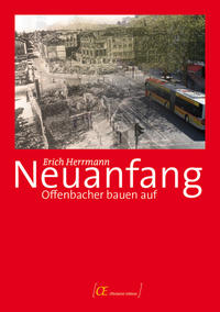 Neuanfang