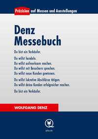 Denz Messebuch