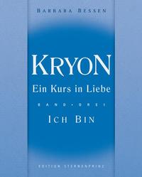 Kryon - Ein Kurs in Liebe