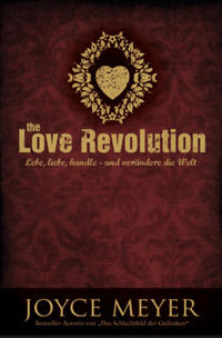 The Love Revolution