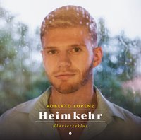 Heimkehr