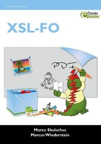 XSL-FO