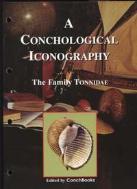 A Conchological Iconography. Loseblattausgabe