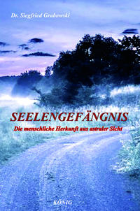 Seelengefängnis