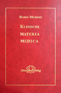 Klinische Materia Medica