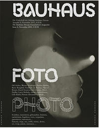 Bauhaus N° 4