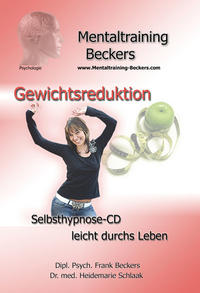 Gewichtsreduktion (MP3-Download)