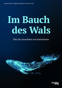 Im Bauch des Wals