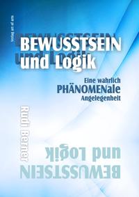 Bewusstsein und Logik