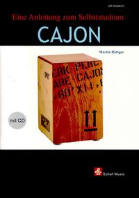 Cajon
