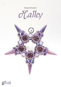 Halley