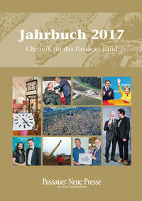 Jahrbuch 2017