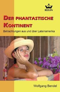 Der phantastische Kontinent