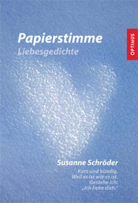 Papierstimme