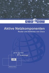 Aktive Netzkomponenten