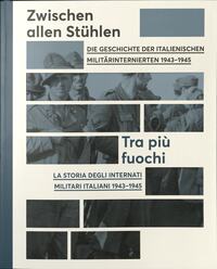 Zwischen allen Stühlen