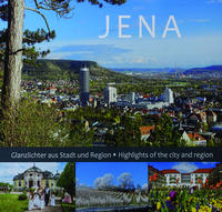 JENA