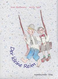 Der kleine Reim