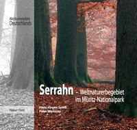 Serrahn- Weltnaturerbe im Müritz-Nationalpark