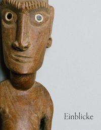 Einblicke