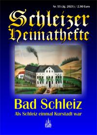 Bad Schleiz
