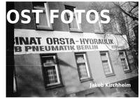 Ost Fotos