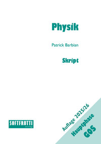 Physik GOS HP