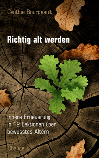 Richtig alt werden