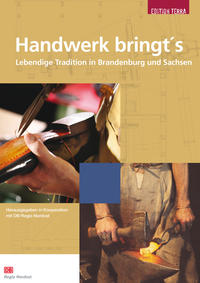 Handwerk bringt's (Themenkarte)