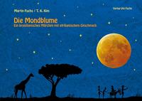 Die Mondblume