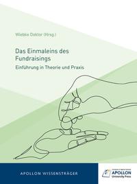 Das Einmaleins des Fundraisings