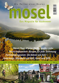 mosel.