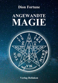 Angewandte Magie