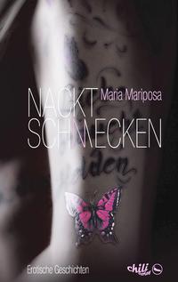 nacktschmecken