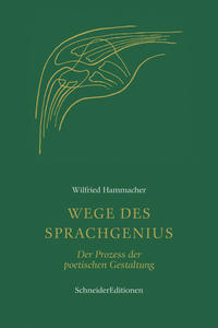 Wege des Sprachgenius