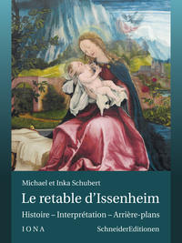 Le retable d’Issenheim