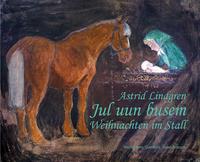 Jul uun busem