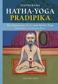 Hatha Yoga Pradipika