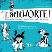 machtWORTE!