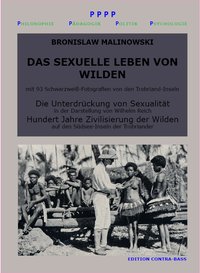 Das sexuelle Leben von Wilden