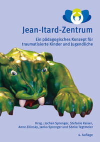 Jean-Itard-Zentrum