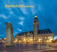 Remscheid entdecken