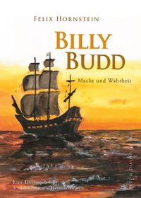 Billy Budd