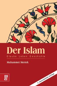 Der Islam