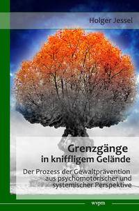 Grenzgänge in kniffligem Gelände