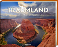 Traumland